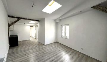 Mieszkanie 3-pokojowe Bydgoszcz, ul. Mazowiecka
