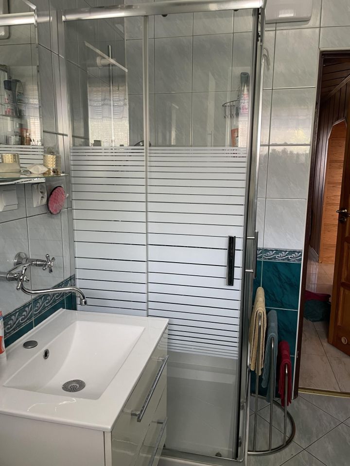 dom wolnostojący, 6 pokoi Opatów, ul. Nowa. Zdjęcie 20