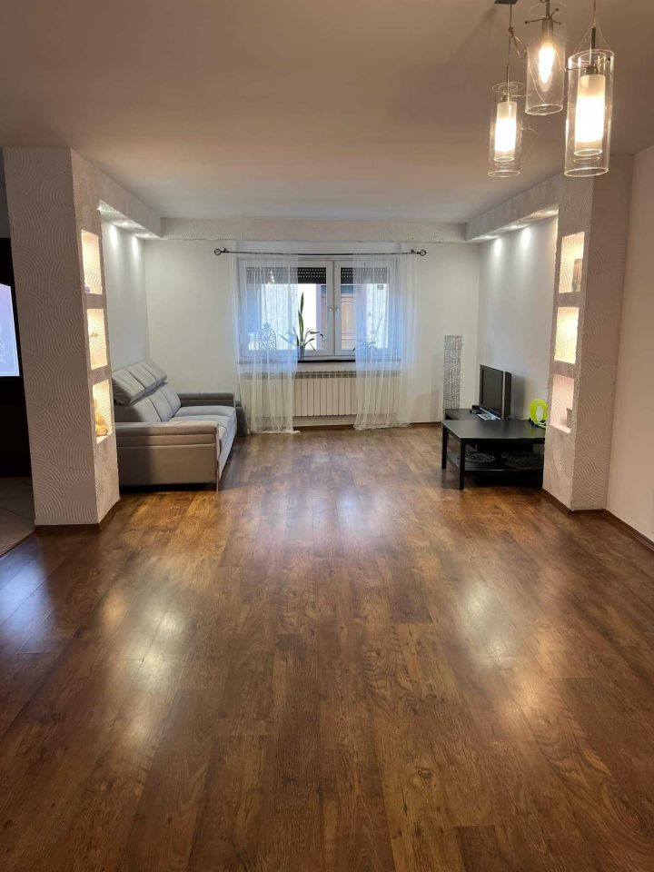 dom szeregowy Wielichowo, ul. Pocztowa. Zdjęcie 4