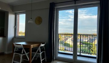 Mieszkanie 2-pokojowe Zator, ul. Jana Pawła II