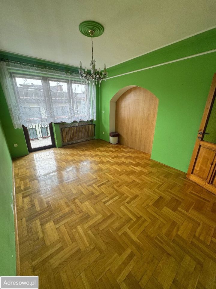 dom szeregowy, 10 pokoi Nowy Targ, ul. Długa. Zdjęcie 15