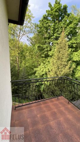 dom wolnostojący, 4 pokoje Łyczanka. Zdjęcie 8