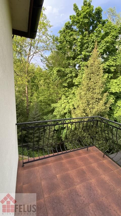dom wolnostojący, 4 pokoje Łyczanka. Zdjęcie 8