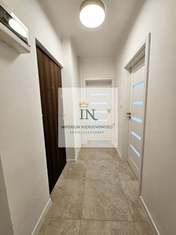 Mieszkanie 2-pokojowe Lublin LSM, ul. Konrada Wallenroda. Zdjęcie 11