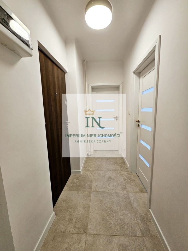 Mieszkanie 2-pokojowe Lublin LSM, ul. Konrada Wallenroda. Zdjęcie 11