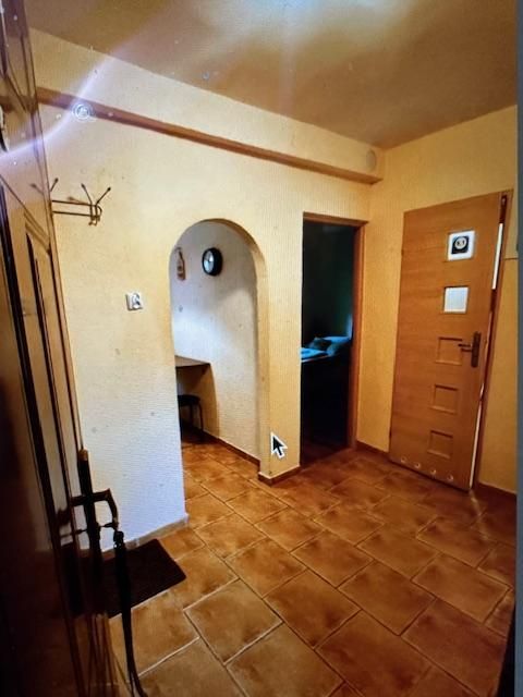 Mieszkanie 3-pokojowe Szklarska Poręba Szklarska Poręba Górna, ul. Jeleniogórska. Zdjęcie 3