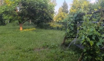 dom wolnostojący Rzędziwojowice