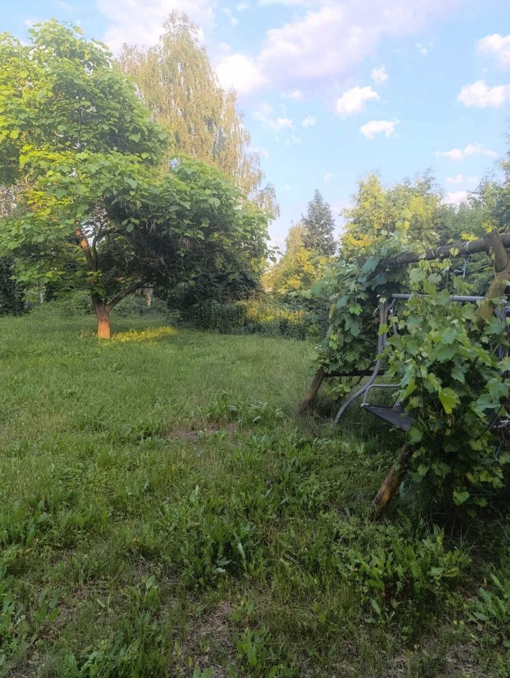 dom wolnostojący Rzędziwojowice. Zdjęcie 2