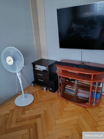 Mieszkanie 2-pokojowe Dąbrowa Górnicza Ząbkowice, os. Robotnicze. Zdjęcie 1