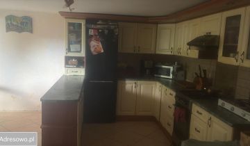 dom wolnostojący, 5 pokoi Staniowice