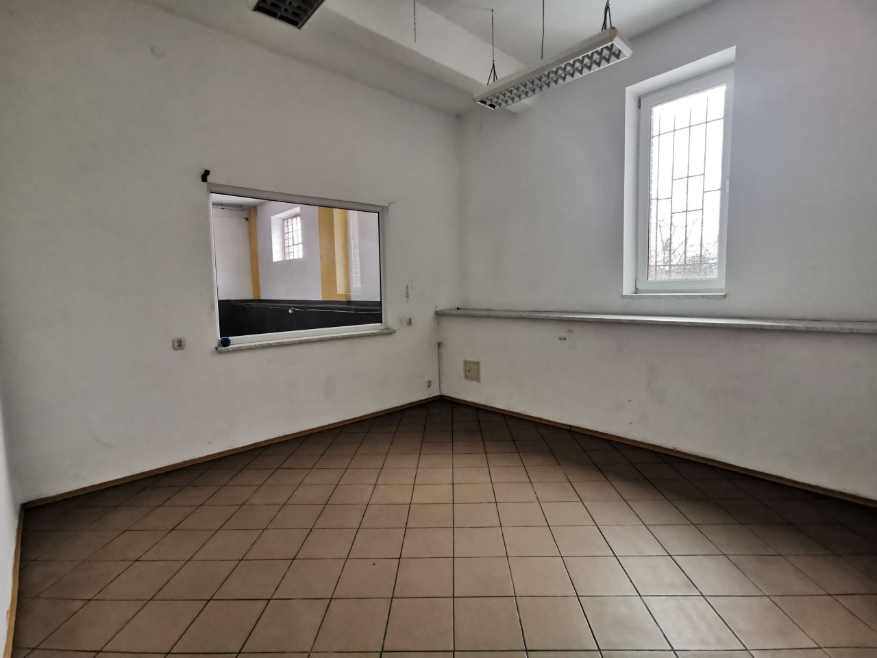 Hala/magazyn Legnica, ul. Chocianowska. Zdjęcie 10