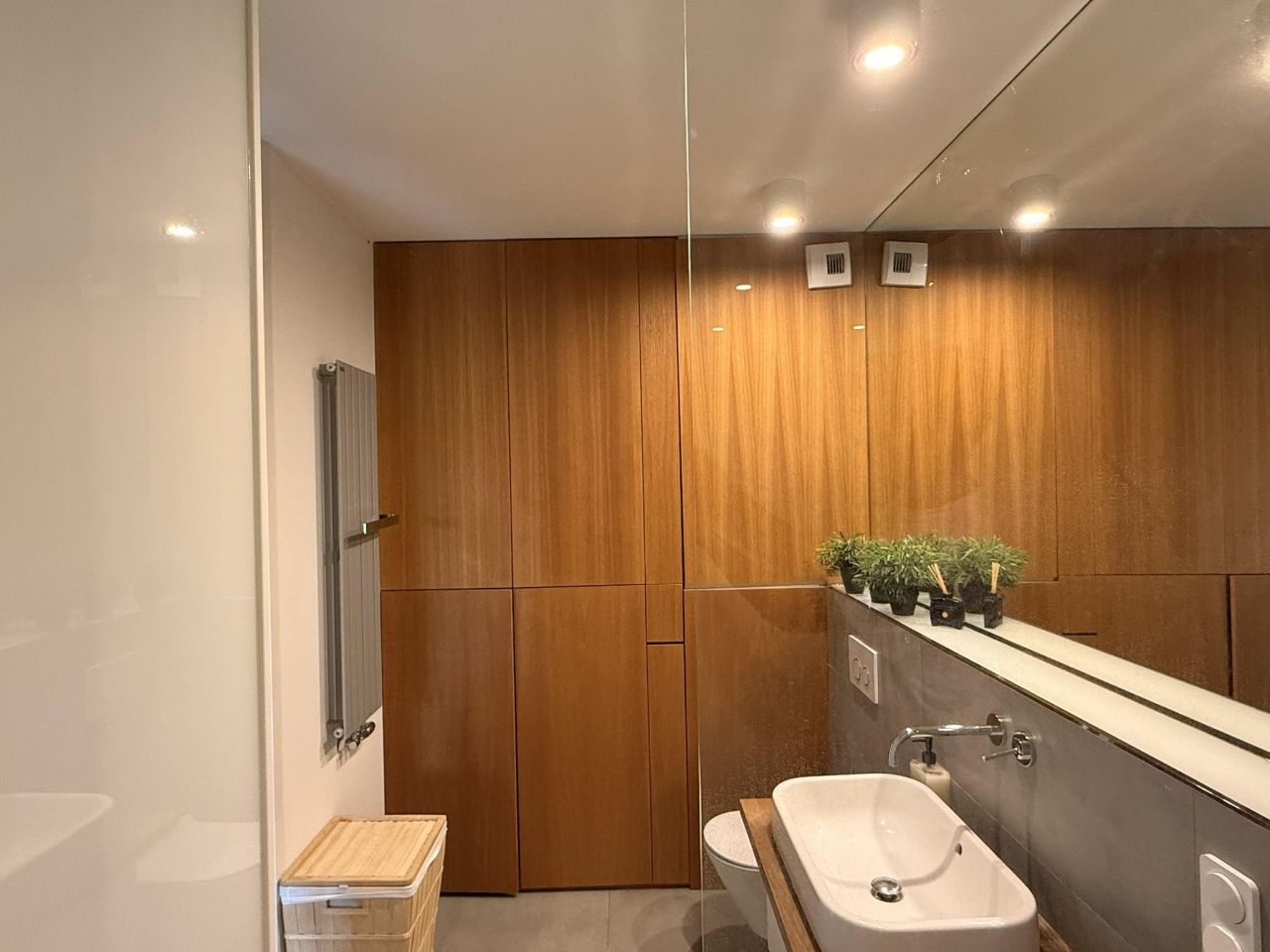 Mieszkanie 2-pokojowe Poznań Dolna Wilda, ul. Bielniki. Zdjęcie 19