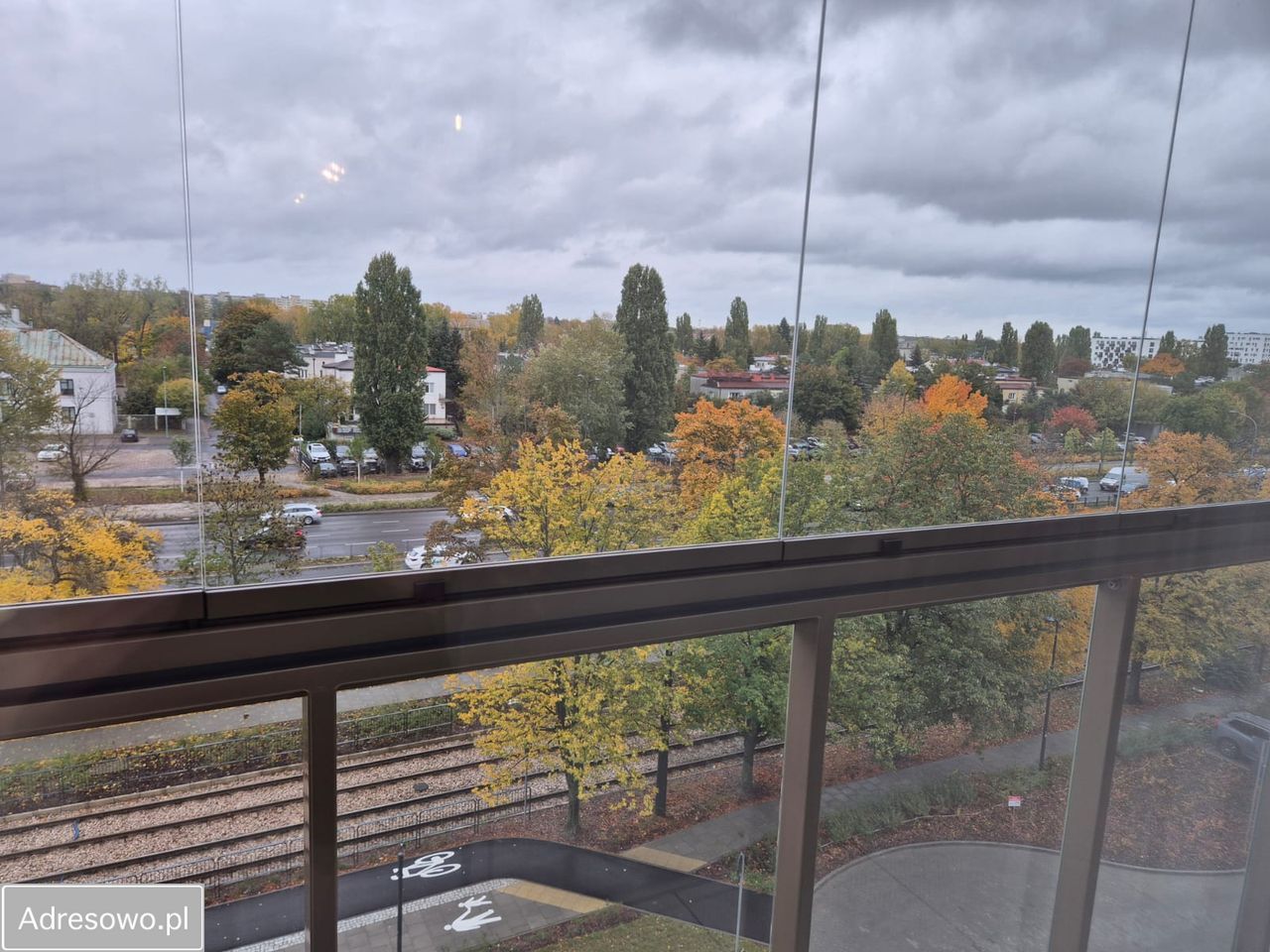 Mieszkanie 1-pokojowe Warszawa Praga-Północ, ul. Jagiellońska. Zdjęcie 10