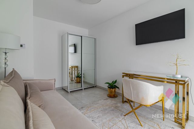 dom wolnostojący, 5 pokoi Łupki. Zdjęcie 21