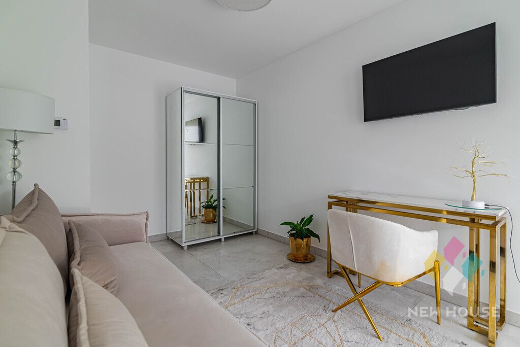 dom wolnostojący, 5 pokoi Łupki. Zdjęcie 21