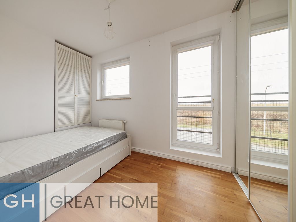 Mieszkanie 2-pokojowe Kręczki, ul. Draceny. Zdjęcie 8