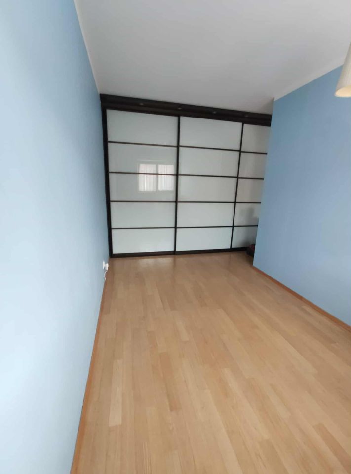 Mieszkanie 2-pokojowe Wysoka, ul. Brzozowa. Zdjęcie 3