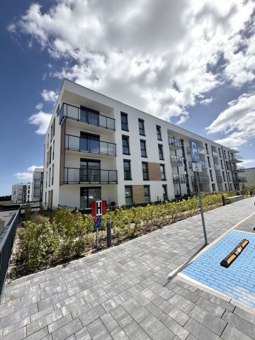 Mieszkanie 2-pokojowe Gdynia Obłuże. Zdjęcie 1