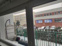 Mieszkanie 3-pokojowe Reda Centrum, ul. Łąkowa. Zdjęcie 4