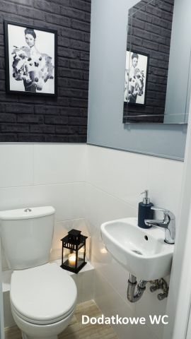 Lokal Warszawa Ursynów, ul. Jana Żabińskiego. Zdjęcie 9