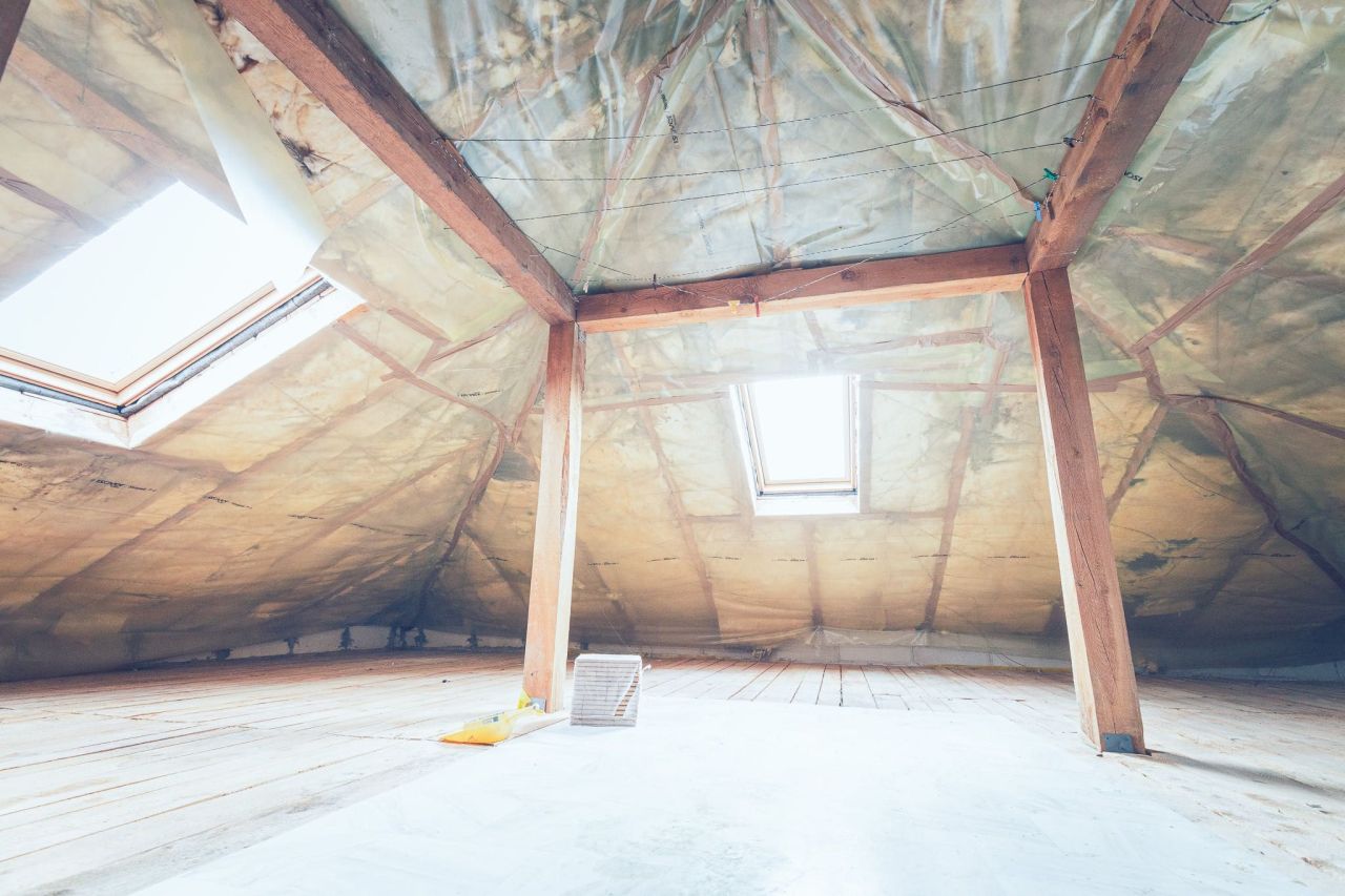 dom wolnostojący Kowale. Zdjęcie 6