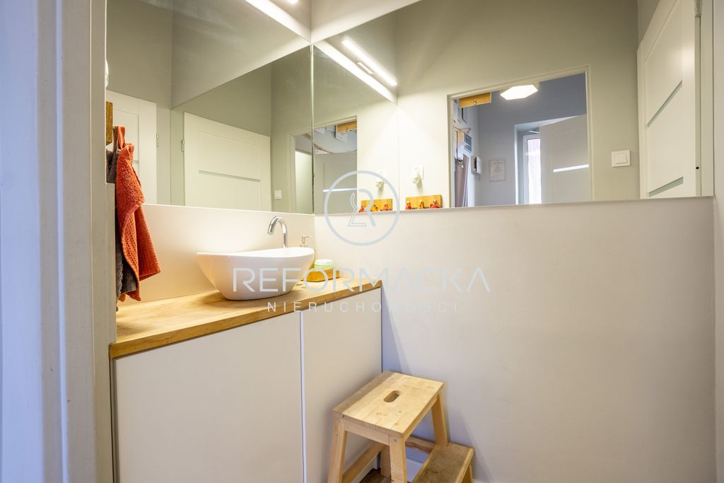 Biuro Rzeszów. Zdjęcie 3