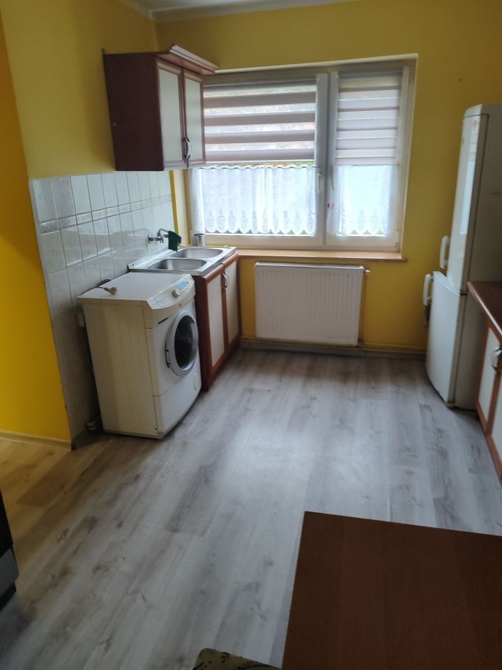 Mieszkanie 2-pokojowe Wałbrzych. Zdjęcie 8