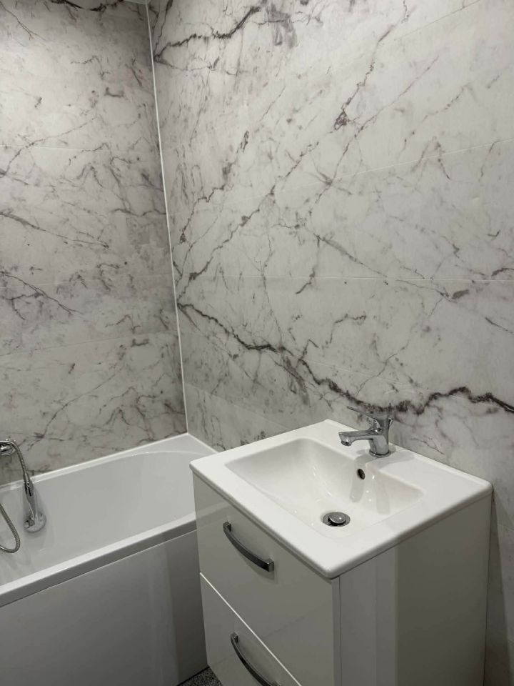 Mieszkanie 2-pokojowe Kielce KSM, ul. Śląska. Zdjęcie 3