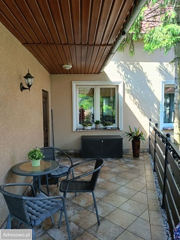 Mieszkanie 3-pokojowe Murzynowo. Zdjęcie 17