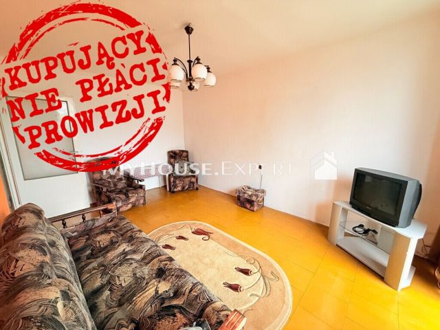 Mieszkanie 3-pokojowe Gorzów Wielkopolski, ul. Widok. Zdjęcie 1