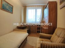 Mieszkanie 3-pokojowe Olsztyn. Zdjęcie 4