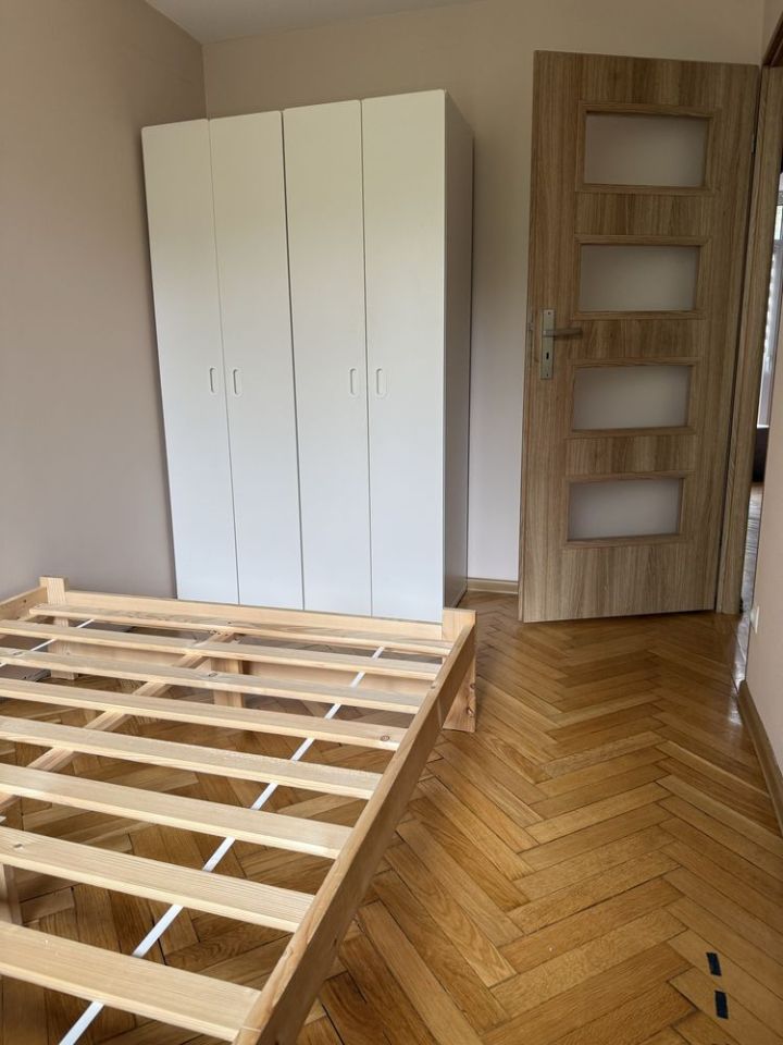 Mieszkanie 3-pokojowe Rzeszów, ul. Króla Bolesława Krzywoustego. Zdjęcie 7