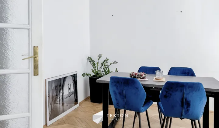 Lokal Kraków Krowodrza, ul. Józefitów