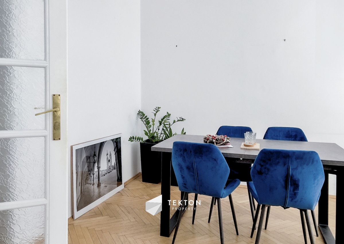 Lokal Kraków Krowodrza, ul. Józefitów. Zdjęcie 1