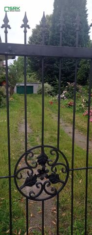 Działka inna Bytom, ul. Marii Skłodowskiej-Curie. Zdjęcie 2