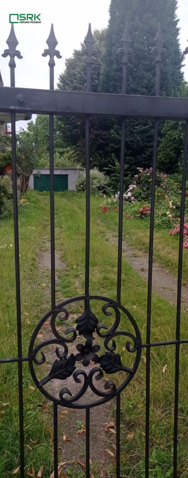 Działka inna Bytom, ul. Marii Skłodowskiej-Curie. Zdjęcie 2