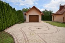 dom wolnostojący, 5 pokoi Żurawica, ul. Ojca św. Jana Pawła II. Zdjęcie 4