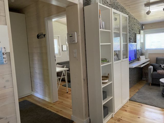 Działka budowlana Jachranka. Zdjęcie 17