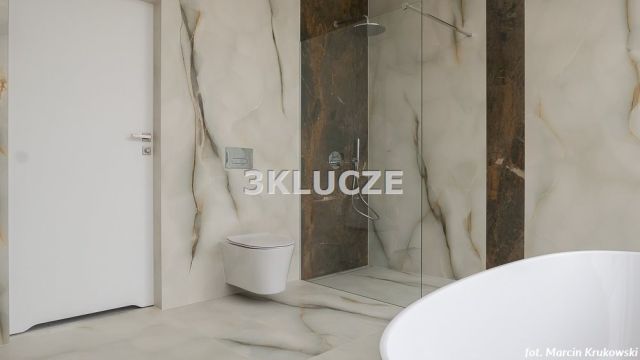 bliźniak, 6 pokoi Dąbrowica. Zdjęcie 10