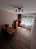 Mieszkanie 2-pokojowe Tarnobrzeg Serbinów, ul. Marii Dąbrowskiej. Zdjęcie 4