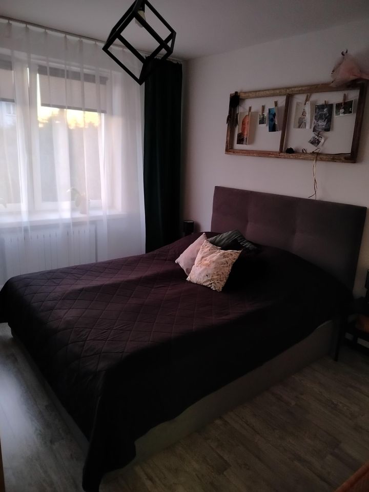 dom wolnostojący, 6 pokoi Stare Juchy, ul. Kolejowa. Zdjęcie 10