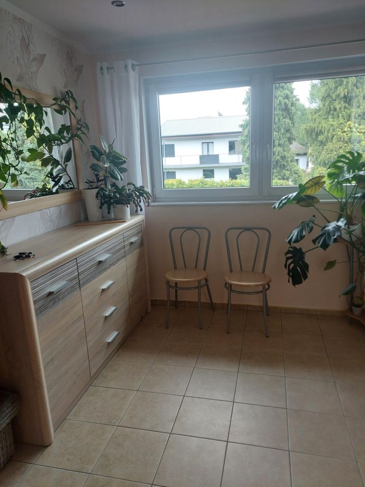 dom szeregowy, 5 pokoi Goleniów, ul. Stefana Żeromskiego. Zdjęcie 6