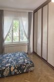Mieszkanie 2-pokojowe Warszawa Mokotów, ul. Odolańska. Zdjęcie 4