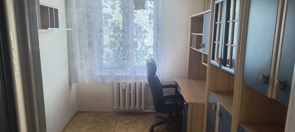 Mieszkanie 2-pokojowe Brodnica, ul. Wincentego Witosa. Zdjęcie 5