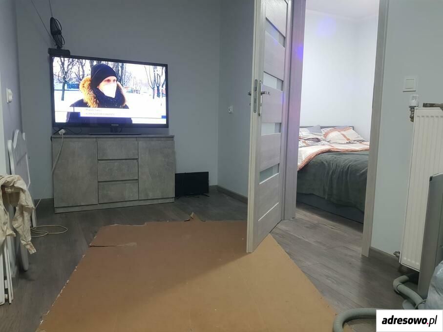 dom wolnostojący, 5 pokoi Chmieleniec. Zdjęcie 3