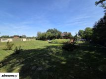 Działka budowlana Kątne. Zdjęcie 2