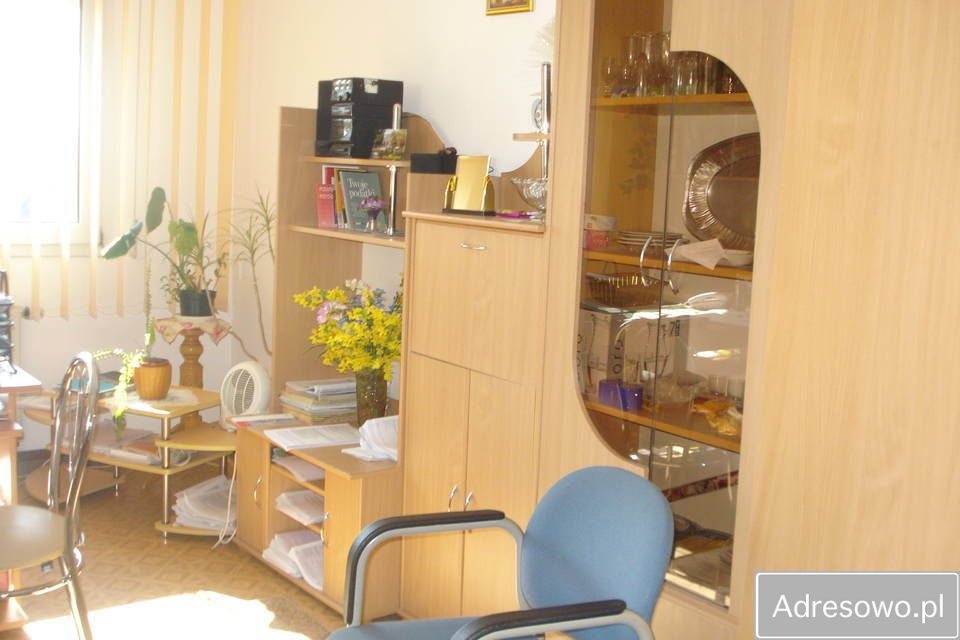 Lokal Węgorzyno, ul. Jagiellońska. Zdjęcie 6