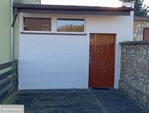 Lokal Krapkowice, ul. Ligonia. Zdjęcie 2