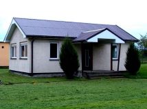 Działka budowlana Pławno. Zdjęcie 4