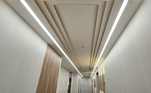 Mieszkanie 3-pokojowe Kraków Wola Justowska, ul. Piotra Borowego. Zdjęcie 11